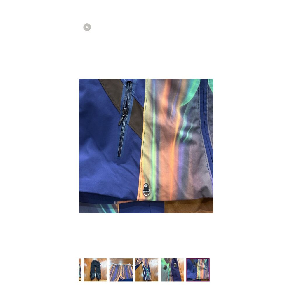 Draft Listing - image 15